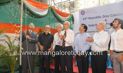 unity republic14jan26 1
